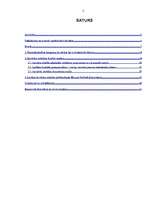 Diplomdarbs 'Tautsaimniecības izaugsme un inovāciju attīstība Latvijā', 2.