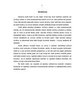 Diplomdarbs 'Tautsaimniecības izaugsme un inovāciju attīstība Latvijā', 3.