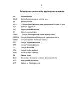 Diplomdarbs 'Tautsaimniecības izaugsme un inovāciju attīstība Latvijā', 6.