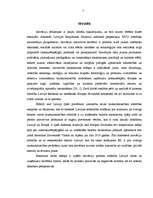 Diplomdarbs 'Tautsaimniecības izaugsme un inovāciju attīstība Latvijā', 7.