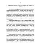 Diplomdarbs 'Tautsaimniecības izaugsme un inovāciju attīstība Latvijā', 10.