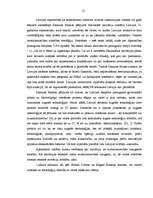 Diplomdarbs 'Tautsaimniecības izaugsme un inovāciju attīstība Latvijā', 12.