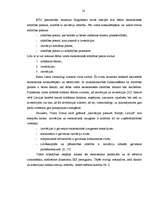 Diplomdarbs 'Tautsaimniecības izaugsme un inovāciju attīstība Latvijā', 14.