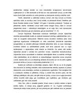 Diplomdarbs 'Tautsaimniecības izaugsme un inovāciju attīstība Latvijā', 21.