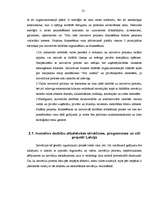 Diplomdarbs 'Tautsaimniecības izaugsme un inovāciju attīstība Latvijā', 25.