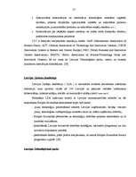 Diplomdarbs 'Tautsaimniecības izaugsme un inovāciju attīstība Latvijā', 27.