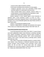 Diplomdarbs 'Tautsaimniecības izaugsme un inovāciju attīstība Latvijā', 29.