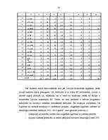 Diplomdarbs 'Tautsaimniecības izaugsme un inovāciju attīstība Latvijā', 36.