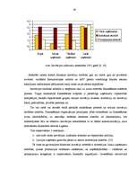 Diplomdarbs 'Tautsaimniecības izaugsme un inovāciju attīstība Latvijā', 39.