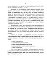 Diplomdarbs 'Tautsaimniecības izaugsme un inovāciju attīstība Latvijā', 43.