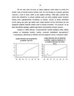 Diplomdarbs 'Tautsaimniecības izaugsme un inovāciju attīstība Latvijā', 44.
