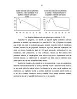 Diplomdarbs 'Tautsaimniecības izaugsme un inovāciju attīstība Latvijā', 45.