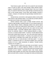 Diplomdarbs 'Tautsaimniecības izaugsme un inovāciju attīstība Latvijā', 49.