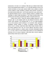 Diplomdarbs 'Tautsaimniecības izaugsme un inovāciju attīstība Latvijā', 50.