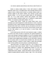 Diplomdarbs 'Tautsaimniecības izaugsme un inovāciju attīstība Latvijā', 51.