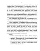 Diplomdarbs 'Tautsaimniecības izaugsme un inovāciju attīstība Latvijā', 52.