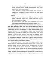 Diplomdarbs 'Tautsaimniecības izaugsme un inovāciju attīstība Latvijā', 53.