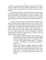 Diplomdarbs 'Tautsaimniecības izaugsme un inovāciju attīstība Latvijā', 54.