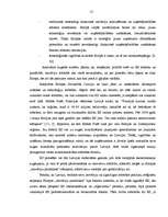 Diplomdarbs 'Tautsaimniecības izaugsme un inovāciju attīstība Latvijā', 55.