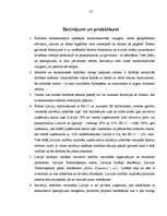 Diplomdarbs 'Tautsaimniecības izaugsme un inovāciju attīstība Latvijā', 57.