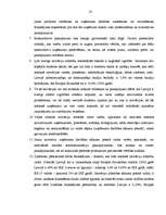 Diplomdarbs 'Tautsaimniecības izaugsme un inovāciju attīstība Latvijā', 58.