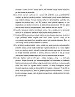 Diplomdarbs 'Tautsaimniecības izaugsme un inovāciju attīstība Latvijā', 59.