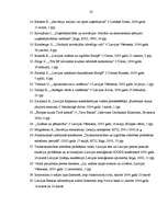 Diplomdarbs 'Tautsaimniecības izaugsme un inovāciju attīstība Latvijā', 61.