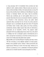 Eseja '"Mazais princis"', 2.