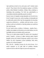 Eseja '"Mazais princis"', 7.