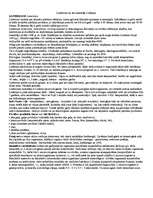 Konspekts 'Listerioze un tās izraisītāji - listērijas', 1.