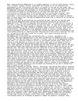 Eseja 'Ancient Babylonia', 1.