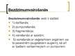 Prezentācija 'Organismu vairošanās, augšana un individuālā attīstība. Bezdzimumvairošanās, dzi', 5.
