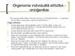 Prezentācija 'Organismu vairošanās, augšana un individuālā attīstība. Bezdzimumvairošanās, dzi', 9.