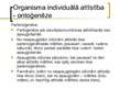 Prezentācija 'Organismu vairošanās, augšana un individuālā attīstība. Bezdzimumvairošanās, dzi', 10.
