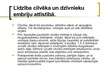 Prezentācija 'Organismu vairošanās, augšana un individuālā attīstība. Bezdzimumvairošanās, dzi', 15.