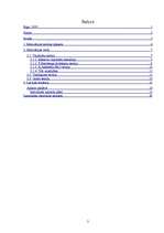 Referāts 'Darbinieku motivācija', 2.