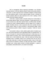 Referāts 'Darbinieku motivācija', 3.