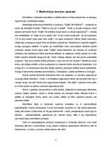 Referāts 'Darbinieku motivācija', 4.