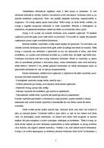 Referāts 'Darbinieku motivācija', 5.