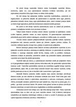 Referāts 'Darbinieku motivācija', 8.