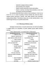 Referāts 'Darbinieku motivācija', 9.