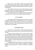 Referāts 'Darbinieku motivācija', 11.