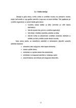 Referāts 'Darbinieku motivācija', 12.