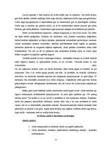 Referāts 'Darbinieku motivācija', 14.