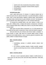 Referāts 'Darbinieku motivācija', 15.