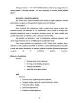 Referāts 'Darbinieku motivācija', 16.