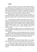 Referāts 'Darbinieku motivācija', 17.