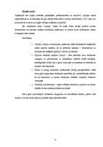 Referāts 'Darbinieku motivācija', 18.