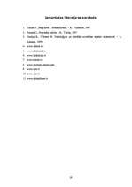 Referāts 'Darbinieku motivācija', 19.