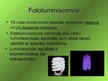 Prezentācija 'Luminiscence', 7.